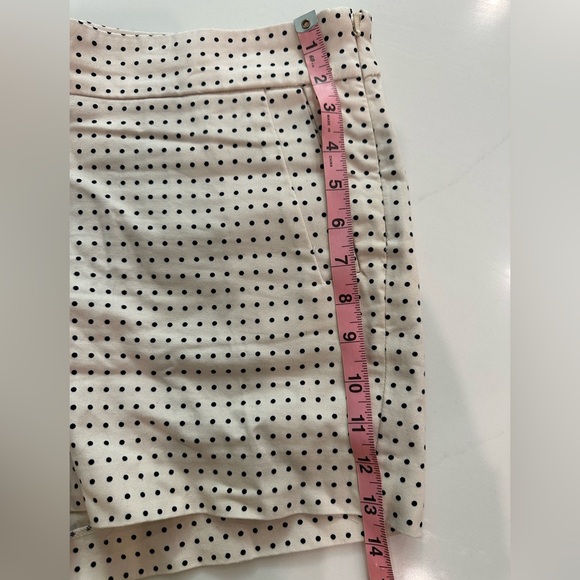 J. Crew Factory Classic Chino Short - Picture 10 of 10